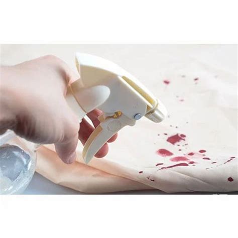 Cloth Stain Removal Service at best price in Surat | ID: 13560096048