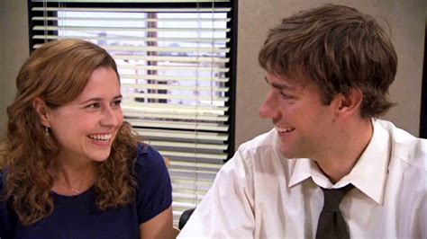 Watch The Office Highlight: Fun Run - NBC.com