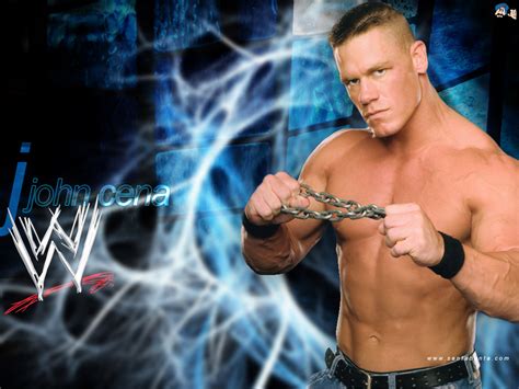 WWE Super Star Wallpapers HD | All HD Wallpapers