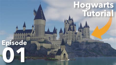 Hogwarts Floor Plan Minecraft | Viewfloor.co