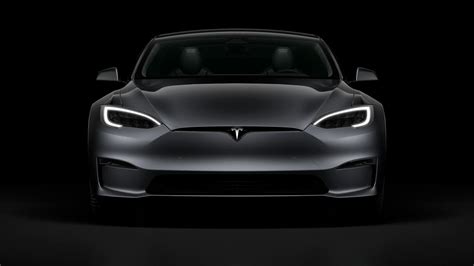Tesla Model S Plaid: Launch, Specs, Prices, Features