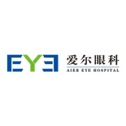 Aier Eye Hospital Group - Crunchbase Company Profile & Funding