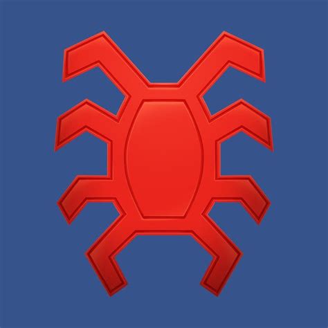 Tom Holland Spiderman Logo - Iurd Gifs