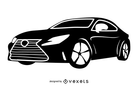 Desenhos De Carros De Luxo Desenhos De Carros De Luxo Para Imprimir | Images and Photos finder