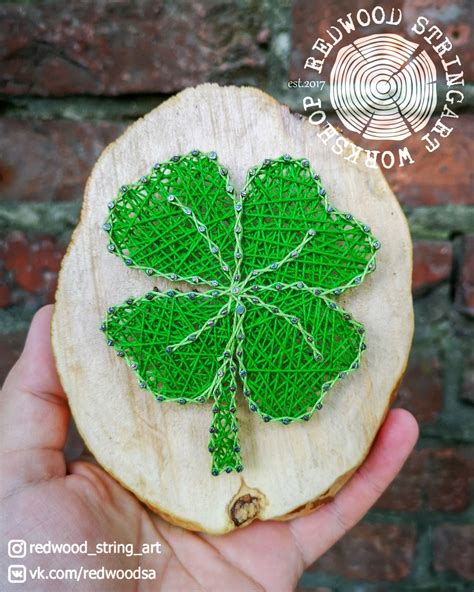 String Art, St Patricks Day, Diy And Crafts, Art Ideas, Parties, Nails ...