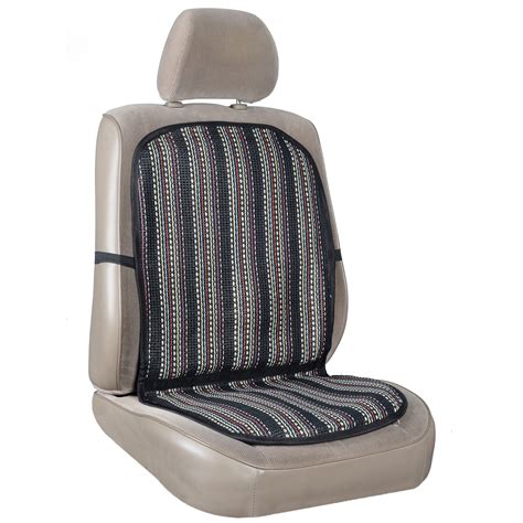 Allison Arctic cool Seat Cushion - Walmart.com - Walmart.com