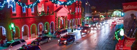 Christmas Events Near Grapevine Tx 2021 – Best Christmas Tree 2021