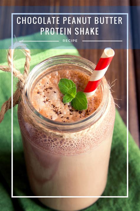 The 20 Best Ideas for Low Carb Protein Shake Recipes – Best Diet and Healthy Recipes Ever ...