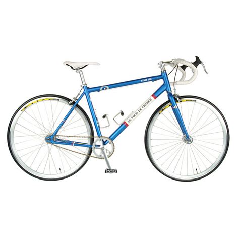 Vintage Bike Frame Buying Guide | eBay