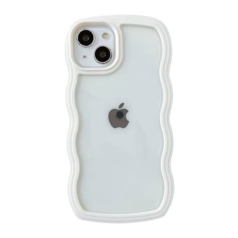 Buy phone cases Online in UAE at Low Prices at desertcart