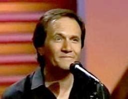 Roger Miller Biography, Roger Miller's Famous Quotes - Sualci Quotes 2019