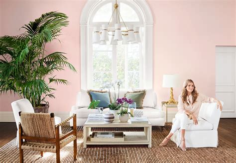 WILLIAMS SONOMA LAUNCHES FIRST HOME DECOR COLLABORATION WITH LUXURY LIFESTYLE BRAND AERIN ...