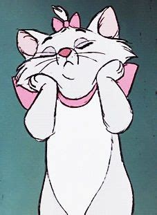 Aristocats | Wallpaper iphone disney, Wallpaper iphone christmas ...