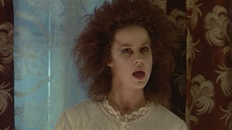 Witchcraft (1988 film) ~ Complete Wiki | Ratings | Photos | Videos | Cast