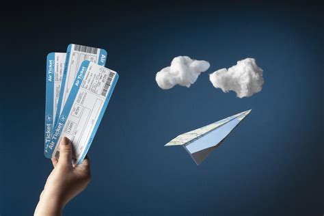 Tickets – Fort St. John International Air Show