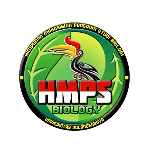 Biologi FKIP/UPR: PROFIL PROGRAM STUDI PENDIDIKAN BIOLOGI FKIP ...