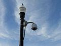 Category:Torch-style street lights - Wikimedia Commons
