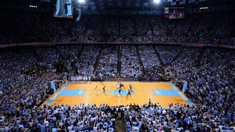 Seating Capacity Dean Dome | Brokeasshome.com