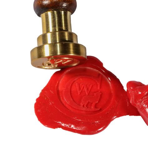 Free Images : old, red, seal, organ, document, certificate, sealing wax 2000x1334 - - 603288 ...