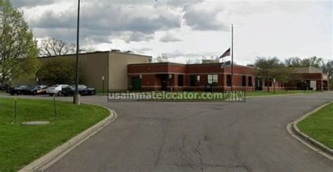 Lapeer County Jail | USA Inmate Locator