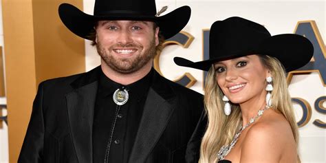 CMA Awards 2023 full winners list: Lanny Wilson, Luke Combs, Chris Stapleton and more - Trending ...