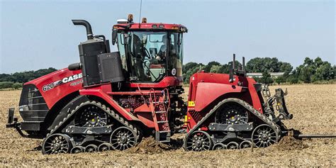 Truck And Tractor Pull, Tractor Pulling, Case Ih Tractors, Big Tractors ...