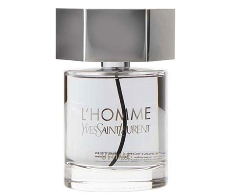 23 Best Colognes for Men in 2023 - Men's Journal