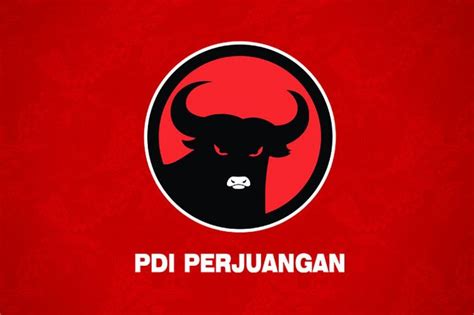 Besok PDIP Umumkan Cawapres Pendamping Ganjar, Ini Bocorannya