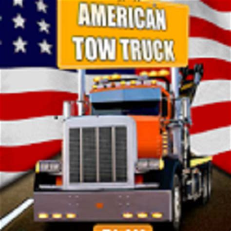 7 Best Tow Truck Games For Android – Galnix.net