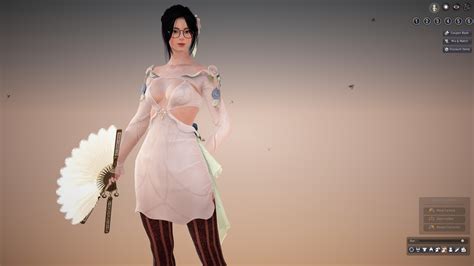 [Event] [EU][Lovely Bloom] | Black Desert NA/EU