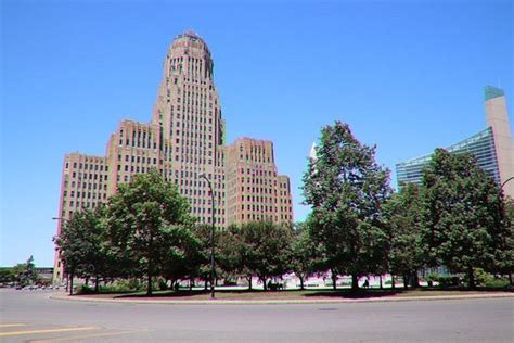 THE 15 BEST Things to Do in Buffalo (Updated 2023)