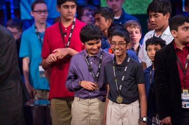 12-Year-Old Wins Geographic Bee in Nail-Biter—How Would You Do?