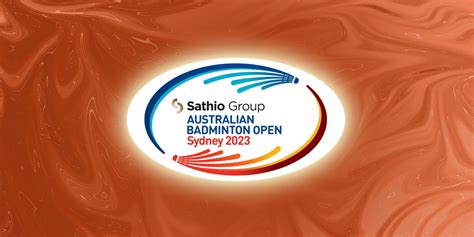 Where and how to watch Australian Open 2023 in Indonesia?