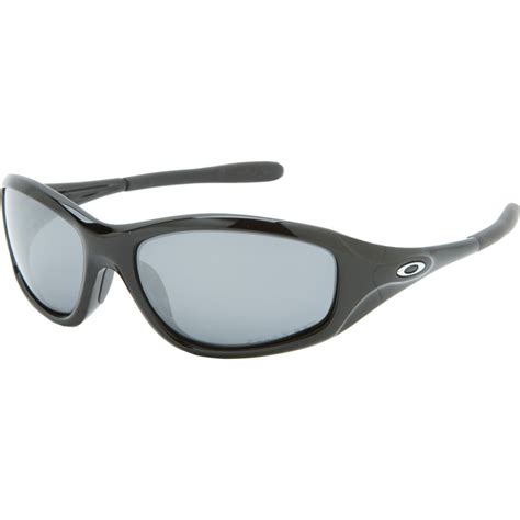 Oakley Encounter Sunglasses - Polarized - Women's | Backcountry.com