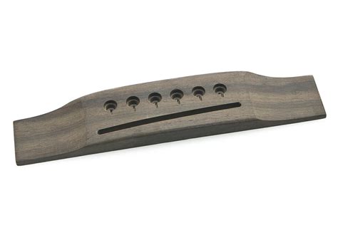 RosewoodGuitar Bridge Acoustic Guitar Bridge-in Guitar Parts & Accessories from Sports ...