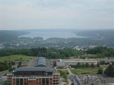 Phi Kappa Sigma at Ithaca College