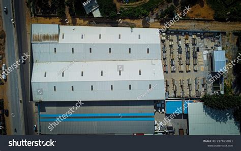 3 Jigani Industrial Area Images, Stock Photos & Vectors | Shutterstock