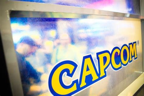 Capcom releases Capcom Cup global qualifier dates - GameSpot