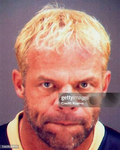 Lex Luger (Producer) Photos and Premium High Res Pictures - Getty Images