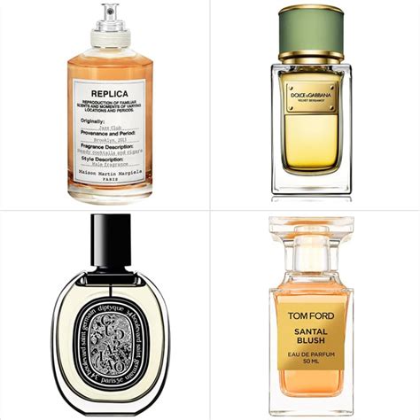 Best Unisex Perfumes and Colognes For Men and Women | POPSUGAR Beauty