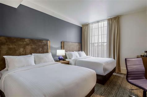 cheap hotels in new bedford ma - Jenae Delgadillo