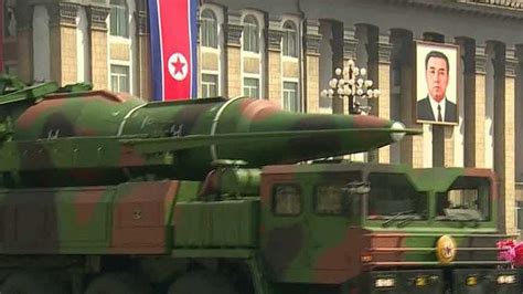 Kerry: N. Korea must not become nuclear weapons state - CNN