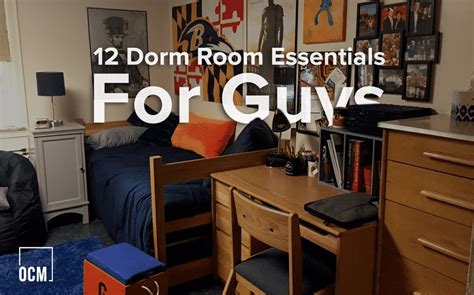 College dorm rules – Telegraph