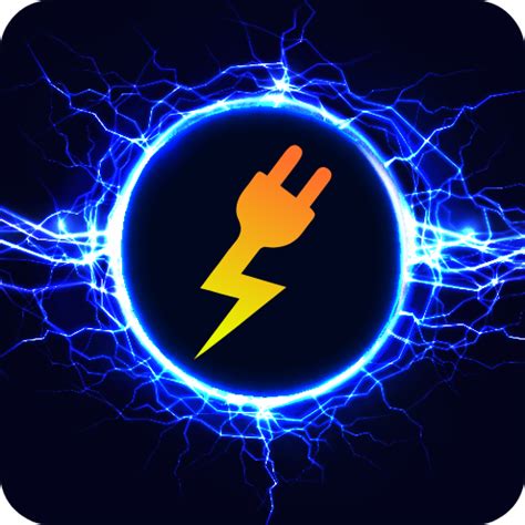 Battery Charging Animation HD - Apps on Google Play