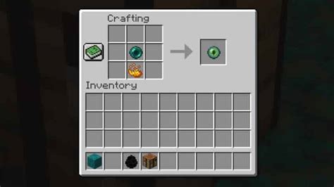 How to Make and Use End Crystals in Minecraft | WePC Gaming