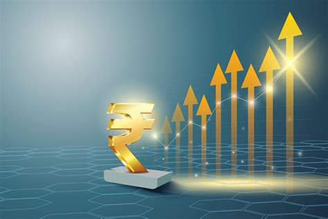 Currency | Rupee rises 10 paise to 82.30 against US dollar in early ...