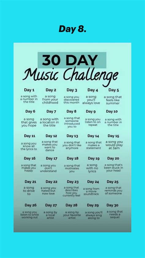 Music challenge! | ภาพประกอบ, วอลเปเปอร์, โปสเตอร์ภาพ