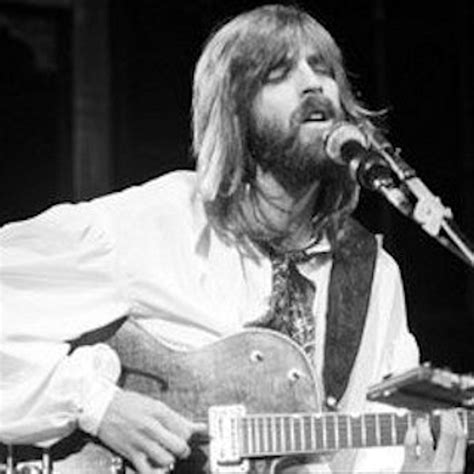 Kenny Loggins live at Red Rocks Amphitheatre, Aug 27, 1985 at Wolfgang's