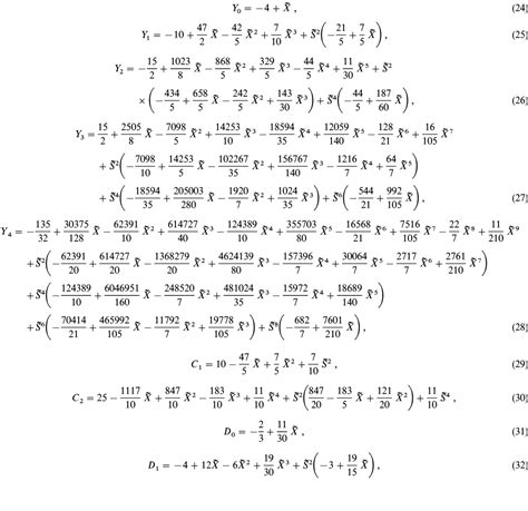 🔥 [48+] Physics Equations Wallpapers | WallpaperSafari