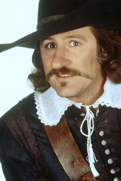 Cineplex.com | Cyrano de Bergerac